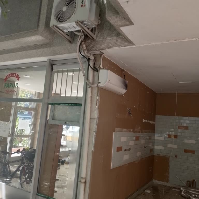 Randevuya Uymayan Servis, Eksik Hizmet Ve Mağduriyet!