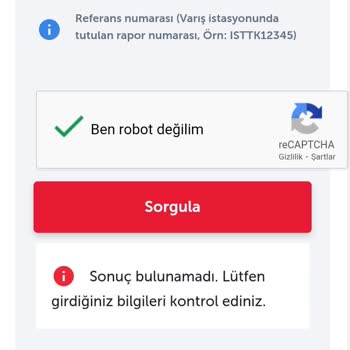 Havalimanında Hasarlı Valiz Ve Yetersiz Müşteri Hizmeti Deneyimi