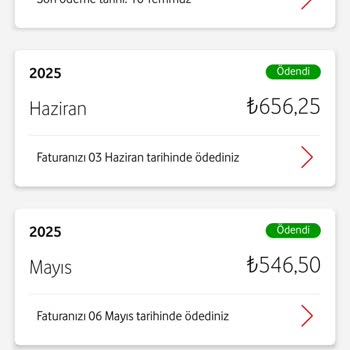 Premium Paket Ücretlendirmesinde Haksız Fatura Mağduriyeti