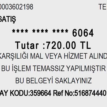 Nazar'dan Alınan Ekler Sonrası Toplu Zehirlenme Ve Hastaneye Başvuru