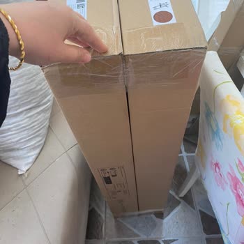 IKEA İade Sürecinde Yaşanan Gecikme Ve Mağduriyet