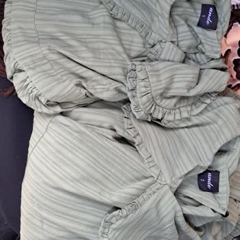 Eksik Gönderilen Ürünler Nedeniyle Mağduriyet Yaşıyoruz