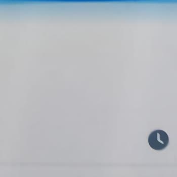 Olmayan Sigorta İçin Üç Kez Ücret Kesildi