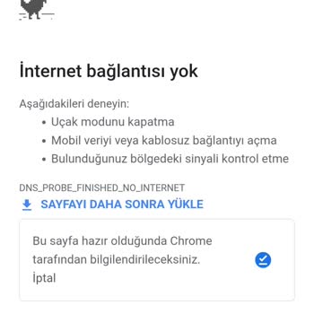Şehrin Merkezinde Türk Telekom Çekmiyor, Fatura Yüksek