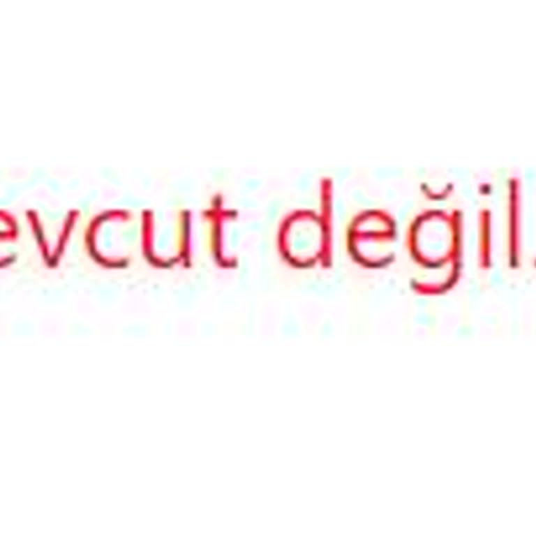 Microsoft Hesabıma Bilgisayardan Erişemiyorum, Destek Yetersiz Kaldı