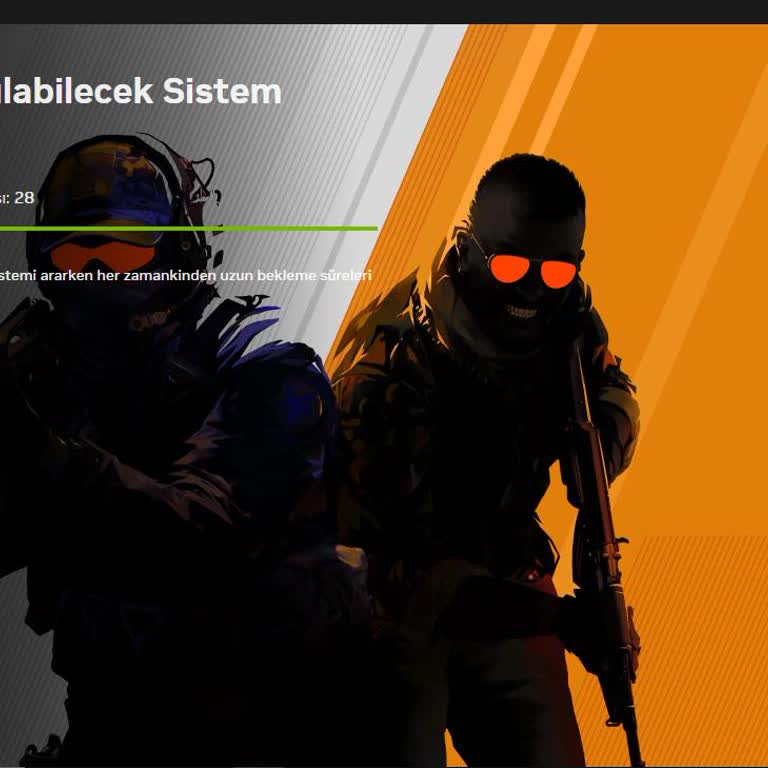 Ultimate Paket Avantajları Sunulmuyor, Uzun Süreli Sıra Bekleme Sorunu