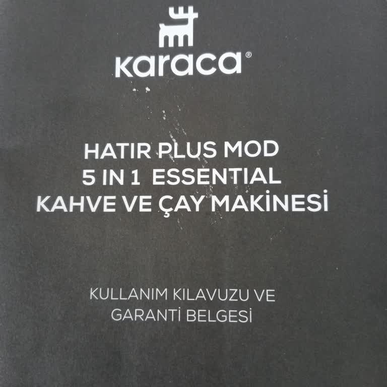Hepsiburada Üyelik Sonlandırması Nedeniyle Faturaya Ulaşılamıyor, Garanti Süreci Aksıyor