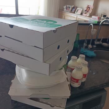 Siparişim Yanlış Ve Fazla Ürün Gönderildi, İade Kabul Edilmedi