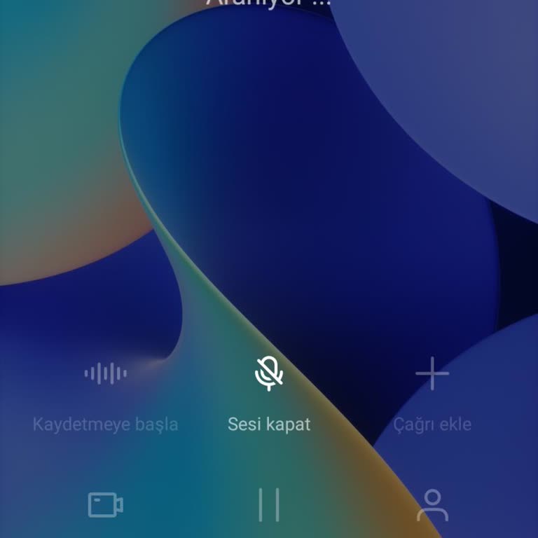 İnternet Nakil Ve Cayma Bedeli Ücretleri Hayal Kırıklığı Yarattı