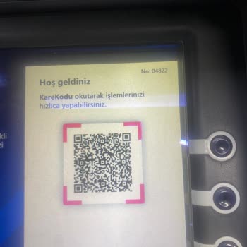 ATM’de Yutulan Param İçin Cevapsız Kaldım, Mağduriyetim Giderilmiyor