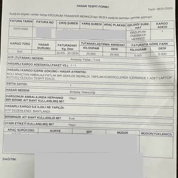 Media Markt Siparişim Eksik Ve Hasarlı Geldi Çözüm Bulamıyorum