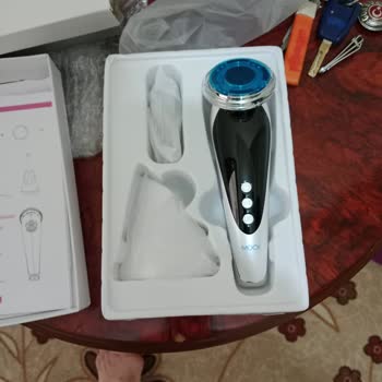 Gerhau Aldığım Lazer Aleti Bozuldu, Yanlış Ürün Gönderildi