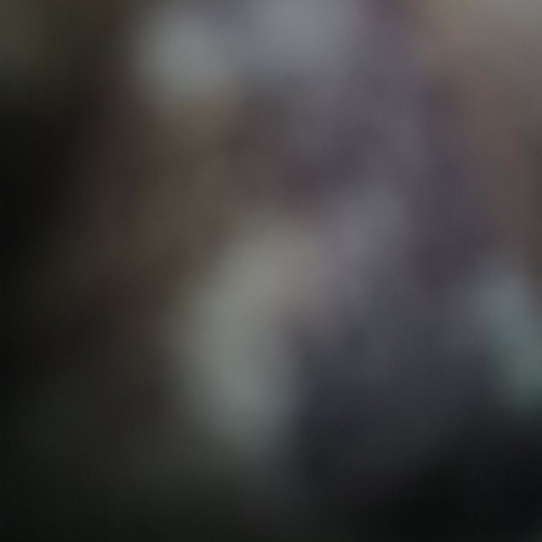 Sofra Yardımı Başvurum Sonuçlanmadı, Mağdur Ediliyoruz