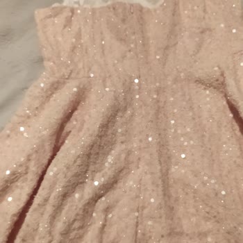 Sipariş Edilen Elbise Görselle Uyuşmuyor, İade Süreci Sorunlu