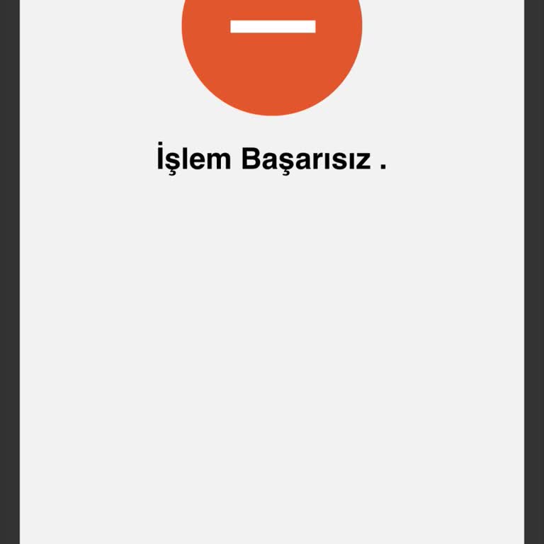 Ödeal Kart Arızası ve Yetersiz Müşteri Hizmeti Nedeniyle Mağduriyet