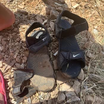 Aldığım Ürün Kullanılamaz Durumda Ve Satıcı Olumsuz Davrandı