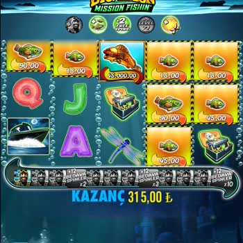 Romabet Kazanç Ödemesi Yapılmayan Site