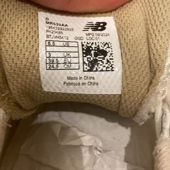 Yanlış Ürün, İade Süreci Ve Çözümsüz Bekleyiş Mağduriyeti