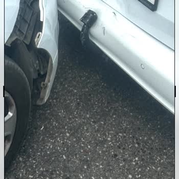 Opel Yetkili Servisinde Çeki Demiri Stok Ve Teslimat Sorunu