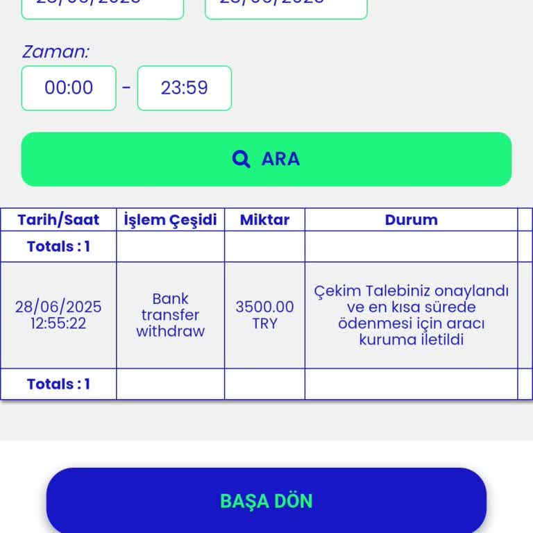 I Report Withdrawal Delays and Trust Issues on Superbet After Ownership Change