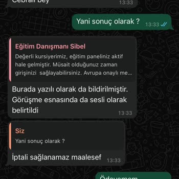 Islak İmza Olmadan Adıma Açılan Hesaplar Ve Zorla Para Talebi Hakkında Şikayet