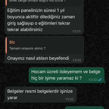 Islak İmza Olmadan Adıma Açılan Hesaplar Ve Zorla Para Talebi Hakkında Şikayet