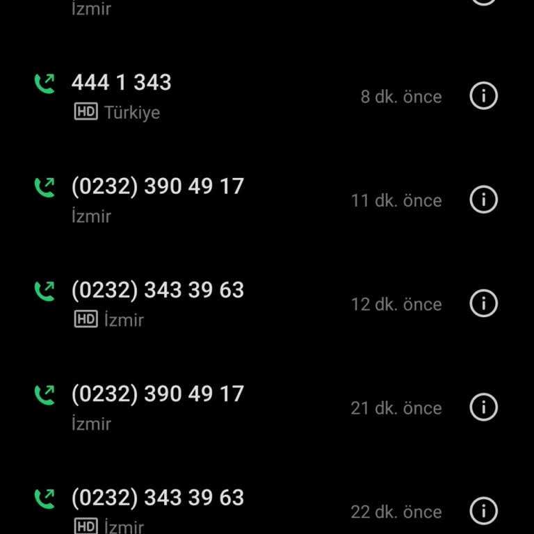 Tıbbi Genetik Laboratuvarına Ulaşılamıyor, Acil Sonuç Bekleniyor
