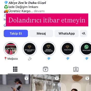 Yüksek Tutar Ödedim, Ürünlerim Gönderilmedi Ve İletişim Kurulamıyor