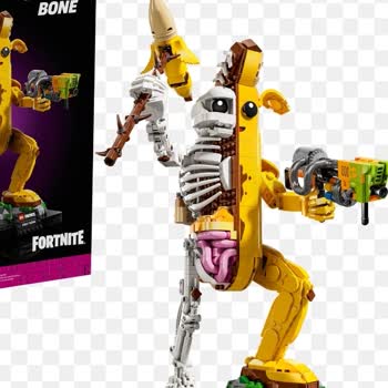 Eksik Parça İçin Ekstra Kargo Ücreti Şoku!