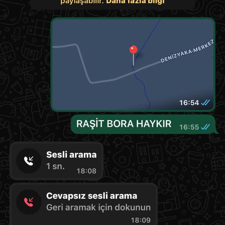 Hepsijet İle Sipariş Teslimatında Yaşanan Gecikme Ve İletişim Sorunları