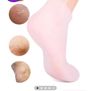 Eksik Gönderim Ve İlgisiz Firma: Müşteri Mağduriyeti