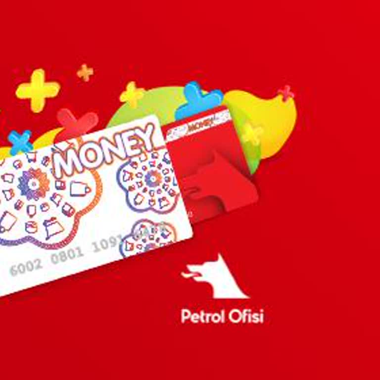 Kampanya Puanım Yüklenmedi Firmalar Çözüm Sunmuyor