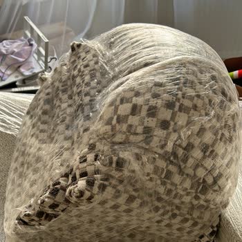 Siparişlerim Geç Ve Eksik Teslim Edildi, Ürünler Hasarlı Geldi