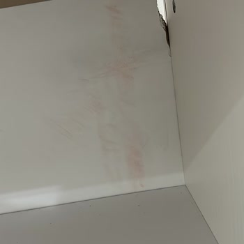 Siparişlerim Geç Ve Eksik Teslim Edildi, Ürünler Hasarlı Geldi