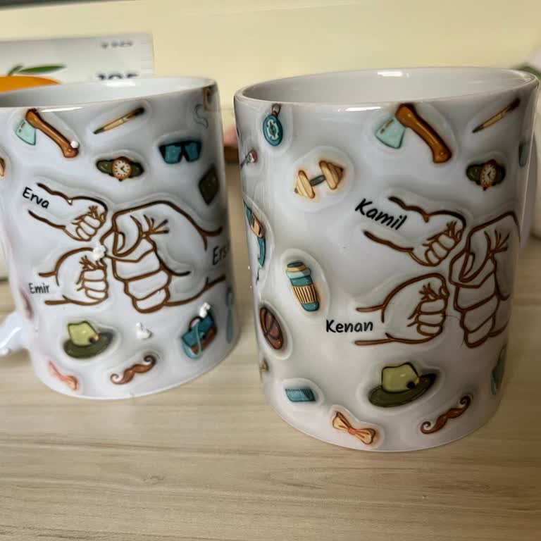 Yanlış Ürün Kısır Döngüsü Ve Cevapsız İade Talepleri