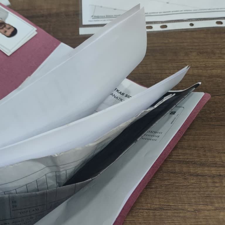 Ordu'da İşyeri Ruhsatı Almakta Yaşadığım Zorluklar Ve Belediyenin Tutumu