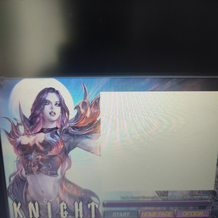 Sürekli Oyun Bağlantı Sorunu Ve Yanıtsız Destek