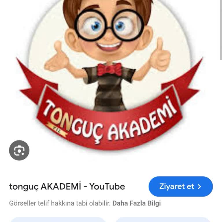 Tonguç Online Üyelikte Taksit Ve İade Sorunu