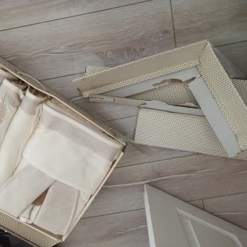 Yanlış Ürün Ve Hasarlı Paket Nedeniyle İade Sorunu Yaşadım