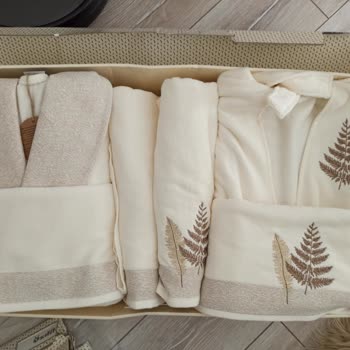 Yanlış Ürün Ve Hasarlı Paket Nedeniyle İade Sorunu Yaşadım