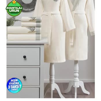 Yanlış Ürün Ve Hasarlı Paket Nedeniyle İade Sorunu Yaşadım