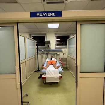 Kocaeli Konyalı Lezzet Ustasından Yediğimiz Etli Ekmek Sonrası Ailecek Zehirlendik