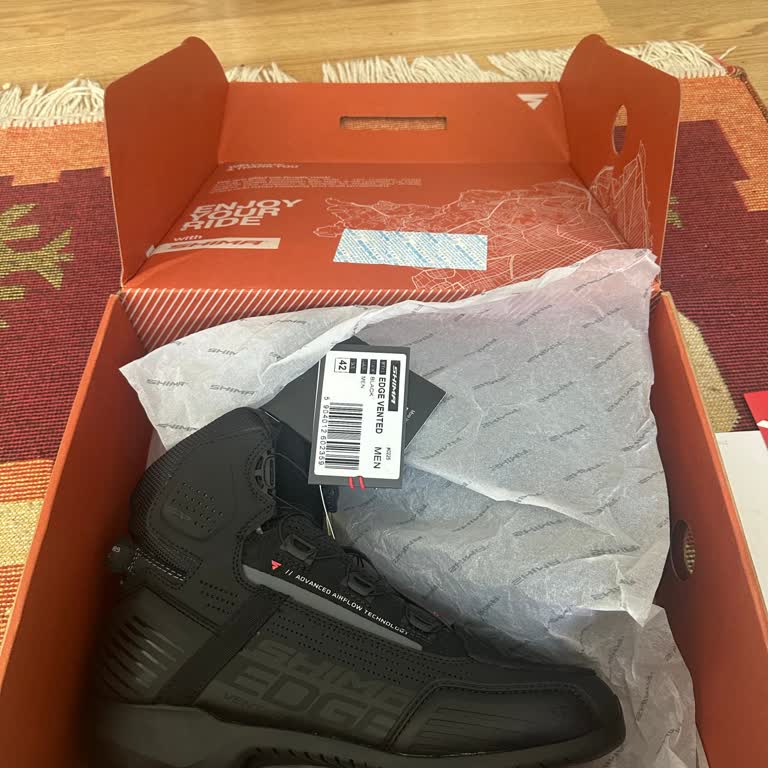 Kampanya Döneminde Ulaşılamayan Firma Nedeniyle Bot İadesi Yapılamadı