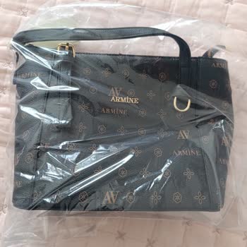 Siparişlerimde Sürekli Yanlış Ürün Gönderimi Ve Açıklamasız İptal