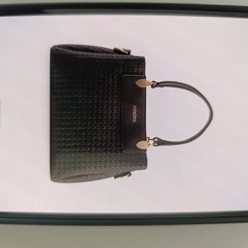 Siparişlerimde Sürekli Yanlış Ürün Gönderimi Ve Açıklamasız İptal