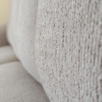 Bellona Köşe Takımı Tüylenme Sorunu Ve Servis Belirsizliği