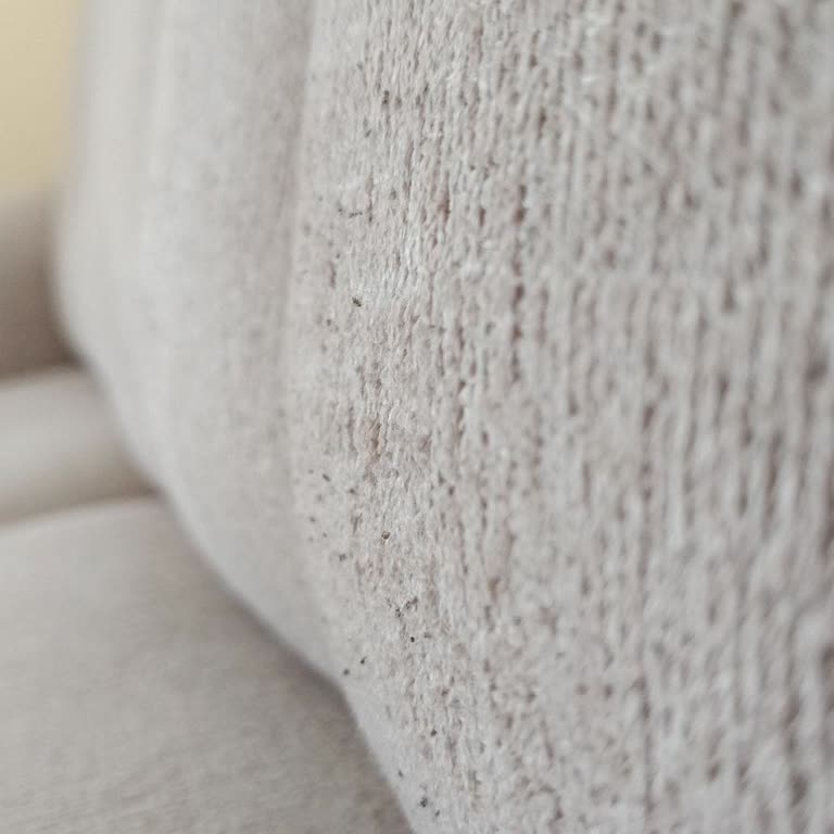 Bellona Köşe Takımı Tüylenme Sorunu Ve Servis Belirsizliği