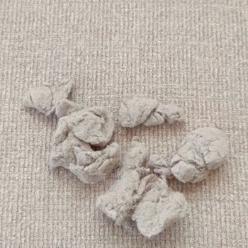 Bellona Köşe Takımı Tüylenme Sorunu Ve Servis Belirsizliği