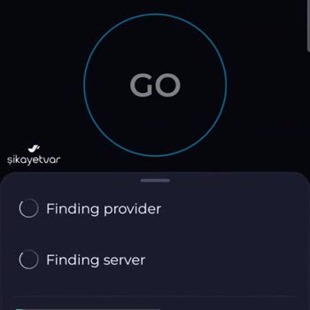 Millenicom Server Ve Genel İnternet Problemi!