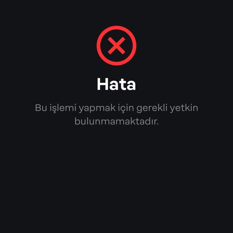 Papara Kartım Aniden Kullanıma Kapatıldı, Mağdur Oldum